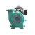 Import New product FEP material for alkali acid proof centrifugal chemical pump from China