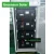 Import New Product Home Use 5KW Energy Storage Solar Panel System Price On Off Grid Inverter in US from China