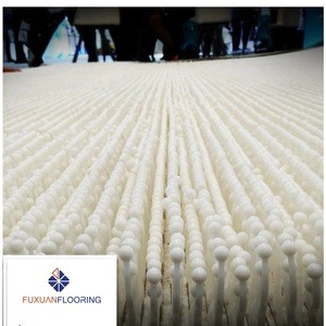 new product in plastic outdoor artificial snow sport surface for snow tubing slide and artificial ski surface