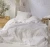 Import new product linen / 100% pure linen bedding / linen duvet cover from China