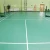 Import New product PVC material Multi-purpose sports flooring other badminton products from China supplier from China
