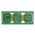 Import New product ru 94vo pcb electronic single side pcb from China