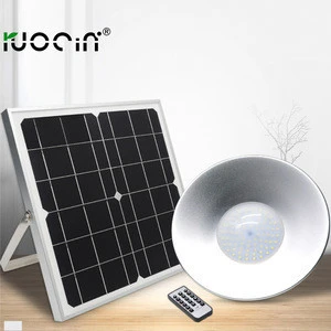 New Product Solar Bright Led Outdoor Wall Light Solar Street light for use in home yard street road light