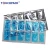 Import new product square single use instant cold pack, instant ice pack from China