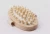 Import new product wooden facial massager, fashion wooden facial massager, popular wooden facial massager from China