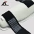 Import New products 2020 hot sale Custom logo training equipment white shin guard taekwondo price from China