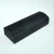 New Products Cheap Glasses Case OEM Sunglasses Case