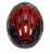 Import New products custom adult bike sports riding cycling helmets from China