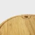Import New products eco-friendly high quality bamboo cutting board and chopping board from China