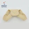 New Products Hat selling Back Support For Children Useful