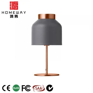 New Products Home Light Bedside Lamp Modern Table Lamp Contemporary Table Lamp