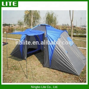 new products lightweight beach sun shade tent,fishing tent for camper