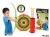Import New professional bow and arrow toys Archery Set shantou toy from China