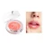 Import new professional makeup for winter lip mask private label lip balm mask from China