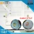 Import new ramco model cooler ceiling fan coil winding machines from China