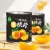 Import New Season Best Sale Canned Fruit Canned Yellow Peach In Light Syrup 300g Canned Food from China