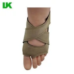 New Special Yoga Sock Shoes, High Quality Positive Aerial Yoga Finger Socks Anti-skid Socks Shoes