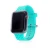Import New Sport Wristbands Bracelet Soft Silicone Watch Band Strap for Apple Watch 1/2/3/4 from China