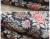Import New spring and autumn Heavy jacquard brocade fabric pants windbreaker fashion fabric dress jacquard fabric wholesale cloth from China