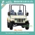 Import New stlye china zongshen engine import atv wholesale 350cc utv for sale Adult Big Jeep 200cc from China