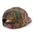 Import new style camouflage KAG Donald Trump Army caps with USA flag embroidery from China