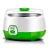 Import New style China Wholesale 0.8L Home Use Portable Electric Commercial Yogurt Maker yogurt container from China