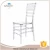 Import New style dining room chair hotel luxury dining chair from China