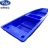 Import new style factory supply plastic small boat 2m(flat head ship) with good quality from China
