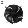 New Style High Efficiency AC Unit Condenser Fan Motor For Refrigeration Equipment