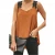 Import New Style Lace Shoulder Strap Sleeveless Women Tank Top from China