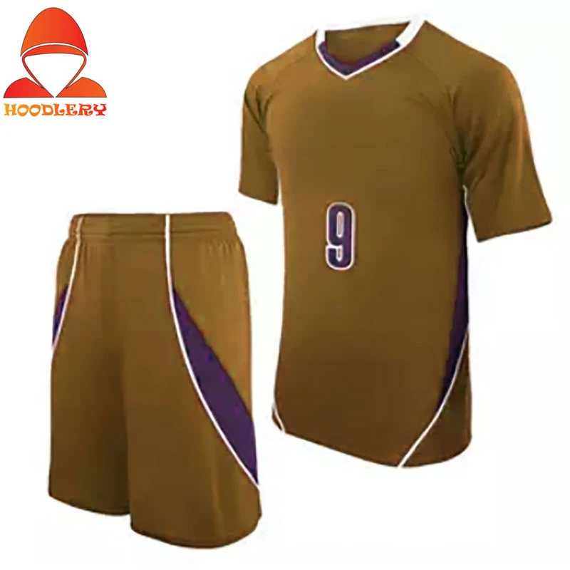 New Style Polyester Fabric Volleyball Jerseys For Outdoor Exercise And Training,Top Quality Volleyball Uniform