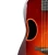 Import new style solid top cedar carbon fiber back and sides cut away acoustic guitar 41inch guitarra acstica from China