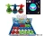 Import New style top,plastic top,promotional,spinning top toys for kids from China