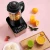 Import New style touchpad electric smoothie multifunctional commercial heating blender from China