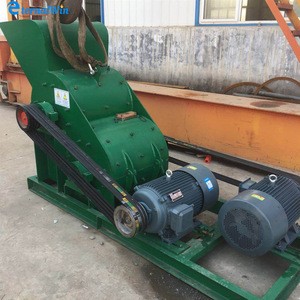 New Style trituradora de piedra coco toothed roller crusher price with best