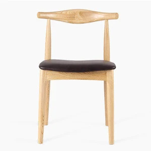 New Style Wholesale Price Modern Restaurant chair made in china