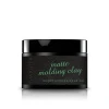 New Styling Products Organic Hair Clay Men Hair Matte Clay