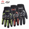 New Suomy Breathable Summer Men Women Motorcycle Gloves Outdoor Sport Riding Racing Gloves Guantes Moto Verano M-XXL