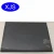Import New Tablet 1793 LCD Screen Digitizer Assembly for Microsoft Surface Book 2 15&#x27;&#x27; from China