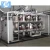 Import New Technology Liquid Nitrogen Production Systems from China