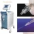 Import New technology myjet no needle mesotherapy weifang huamei jet peel price from China