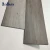 Import new technology piso flotante waterproof vinyl core Pvc Plastic Flooring spc flooring  plank series from China