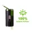 Import New Technology Temperature Control Dry Herb Chamber Vaporizers Weed Electric Smoking Vapor from China