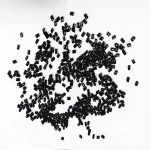 New Trend Competitive High Quality Most Popular Injection Molding ABS Plastic Raw Material Plastic Masterbatch