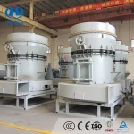 New Type Universal Perlite Nickel Ore Grinding Mill Supplier In China