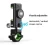 Import New Universal Mobile Phone Holder 360 Degree Car Holder from China