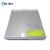 Import new / used Router ASR1002-F 5G ASR1002 Enterprise Router With ASR1000-ESP5 AC DC Power Supply from China