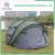 Import New waterproof outdoor camping sun shelter and play tent dome shelters camping camouflage play tent from China