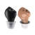Import new wireless hearing aid rechargeable in Ear & Hearing aid for deafness prices from China