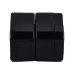 New worldwide universal access plug universal travel plug multifunctional travel plug manufacturer direct sales